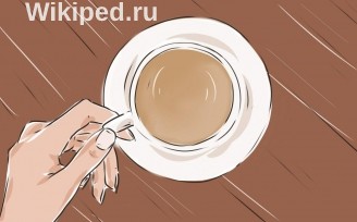 Похудение на чае с молоком: два дня, и вы в прекрасной форме