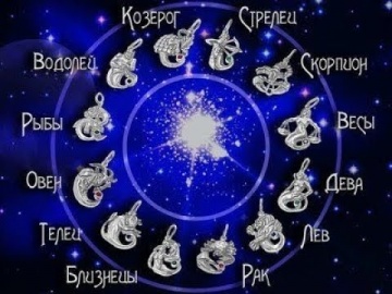 Общий гороскоп на 2020 год для всех знаков зодиака