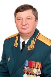 Халил Арсланов