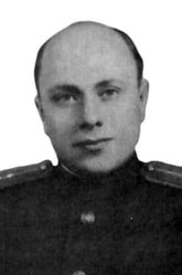 Алексей Ботян