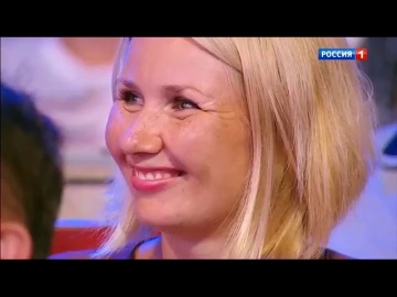 сергей дроботенко знакомство по скайпу  4 тыс  видео найдено в Яндекс Видео 2