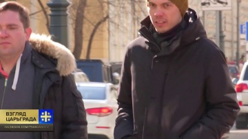Коронавирус убивает работу: Тысячи людей в России окажутся на улице