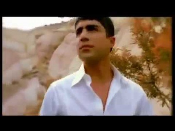 турецкие песни  Озджан дениз - Дон Десем (2002) смотреть онлайн