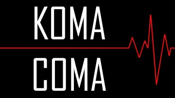 Кома / Coma (2020) Фильм онлайн