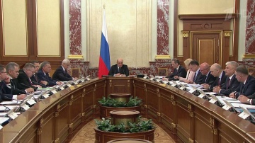 Премьер-министр Михаил Мишустин поручил упростить порядок рефинансирования ипотечных кредитов.