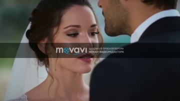 Шикарная свадьба Хазал Субаши с ее избранником 2020 Elbrus Djanmirzoev Brodyaga